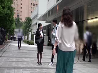 [MP4/986M]【无码精选】一本道011021_001附近早上扔垃圾的无胸罩太太滝沢ジェシカ[VIP1196]