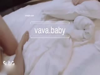 vavababy 主管面试毕业生 人夫无套内射 激战电影院 手脚并用-aos