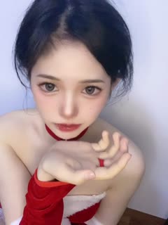 我女儿的男朋友2018